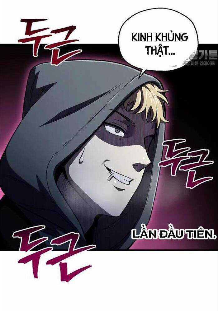 Chỉ Mình Ta Hồi Sinh Chapter 28 trang 99