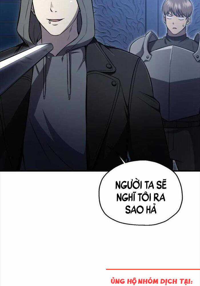 Chỉ Mình Ta Hồi Sinh Chapter 29 trang 10