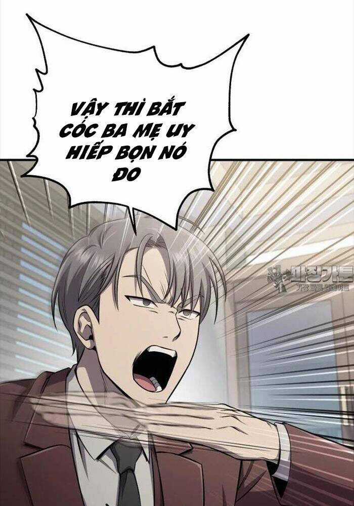 Chỉ Mình Ta Hồi Sinh Chapter 29 trang 100