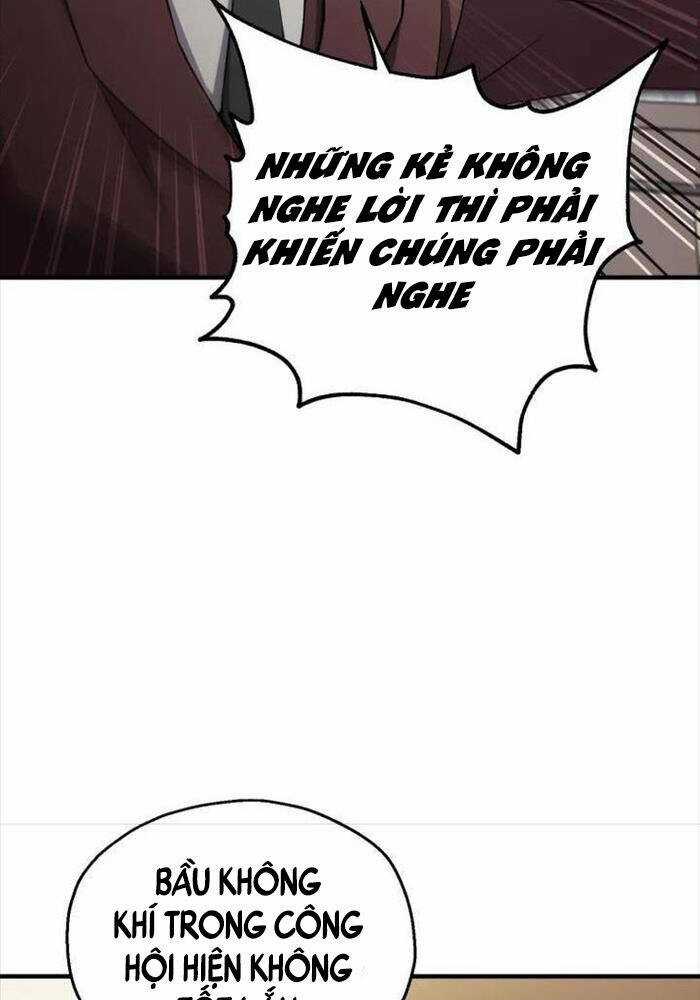 Chỉ Mình Ta Hồi Sinh Chapter 29 trang 101