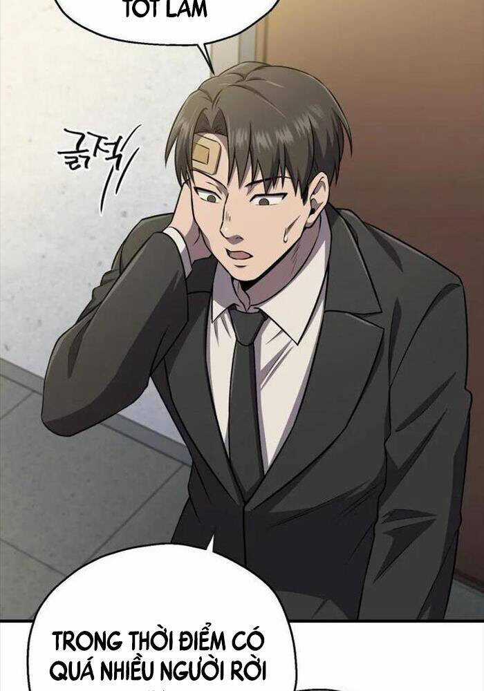 Chỉ Mình Ta Hồi Sinh Chapter 29 trang 102