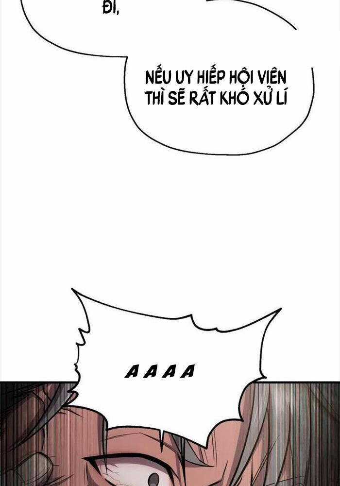 Chỉ Mình Ta Hồi Sinh Chapter 29 trang 103