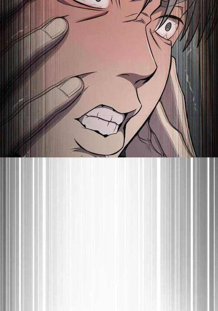 Chỉ Mình Ta Hồi Sinh Chapter 29 trang 104