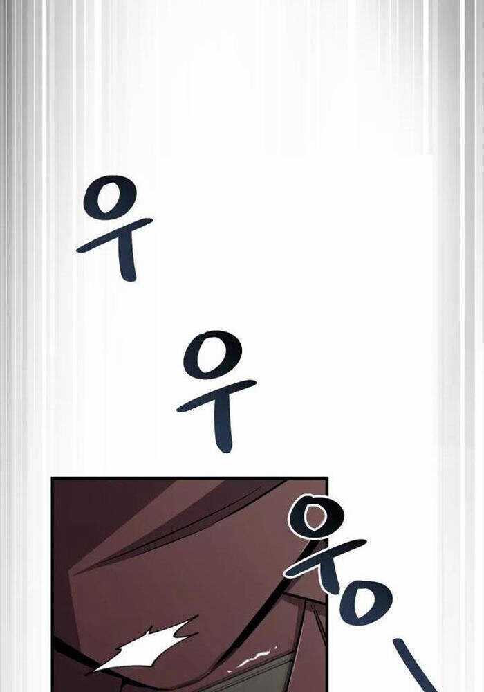 Chỉ Mình Ta Hồi Sinh Chapter 29 trang 105