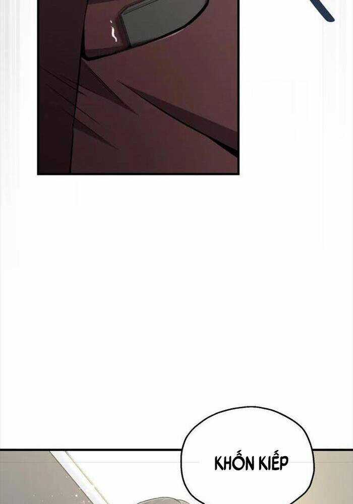 Chỉ Mình Ta Hồi Sinh Chapter 29 trang 106