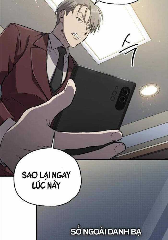 Chỉ Mình Ta Hồi Sinh Chapter 29 trang 107