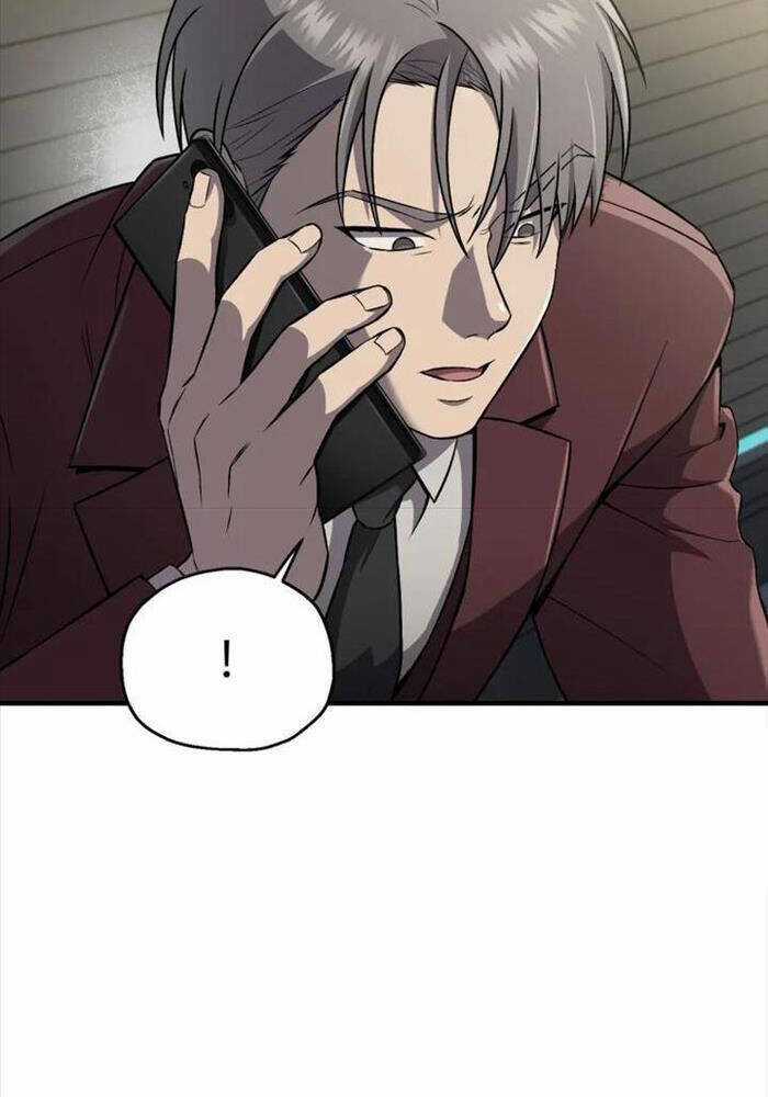 Chỉ Mình Ta Hồi Sinh Chapter 29 trang 109