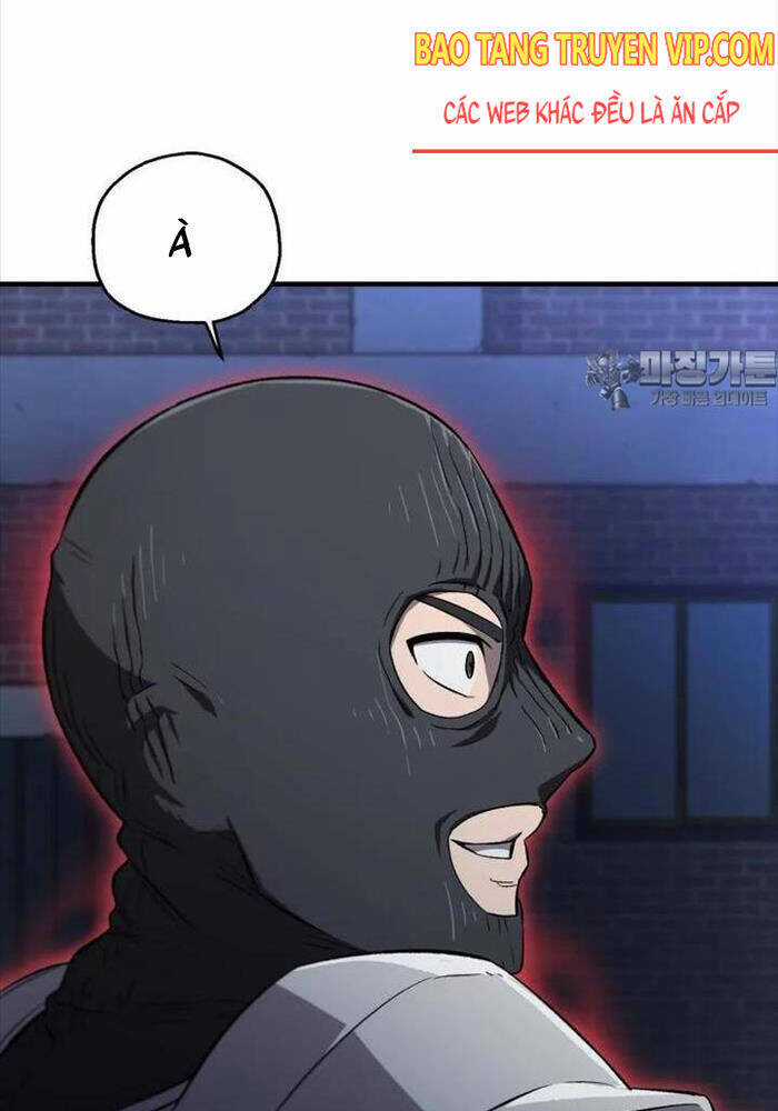 Chỉ Mình Ta Hồi Sinh Chapter 29 trang 11