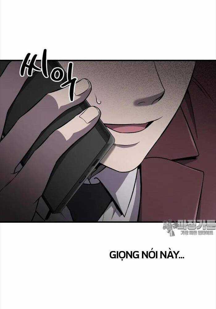 Chỉ Mình Ta Hồi Sinh Chapter 29 trang 110