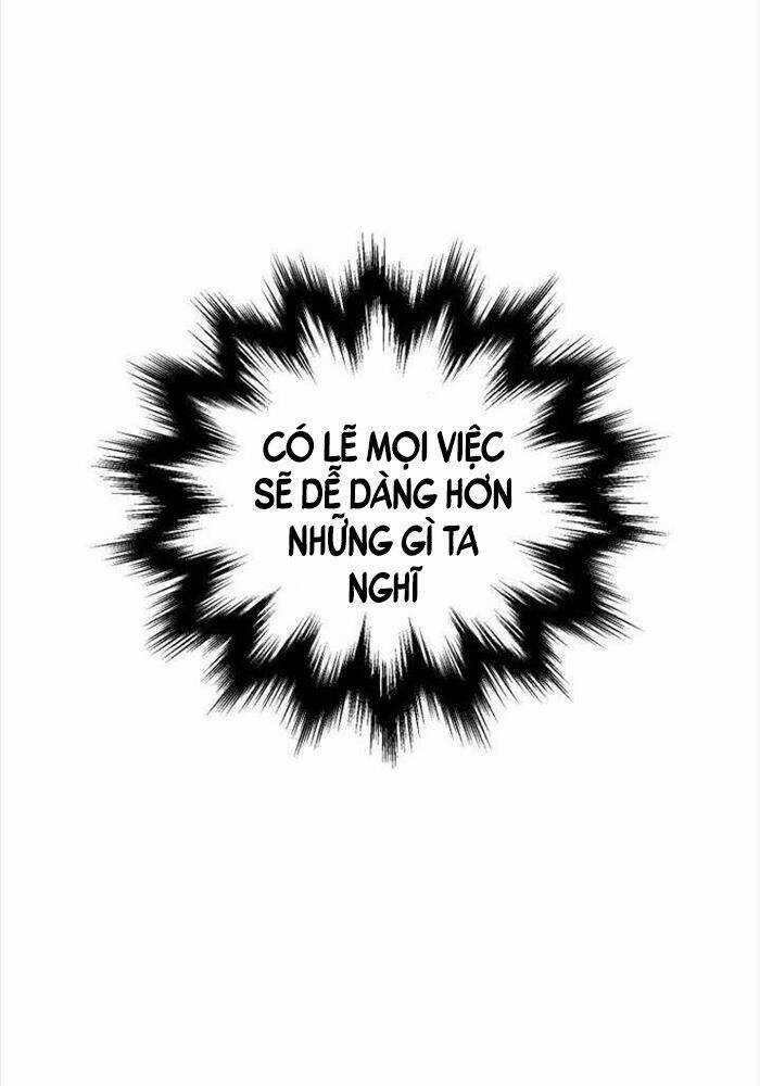 Chỉ Mình Ta Hồi Sinh Chapter 29 trang 111