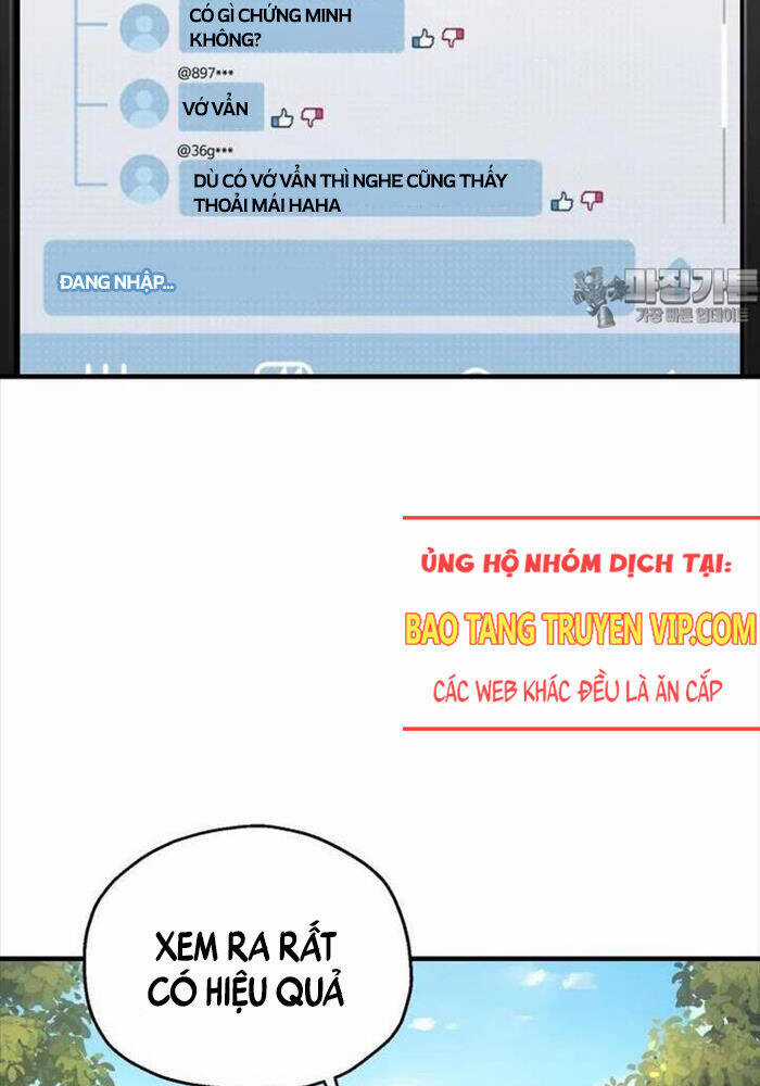 Chỉ Mình Ta Hồi Sinh Chapter 29 trang 114