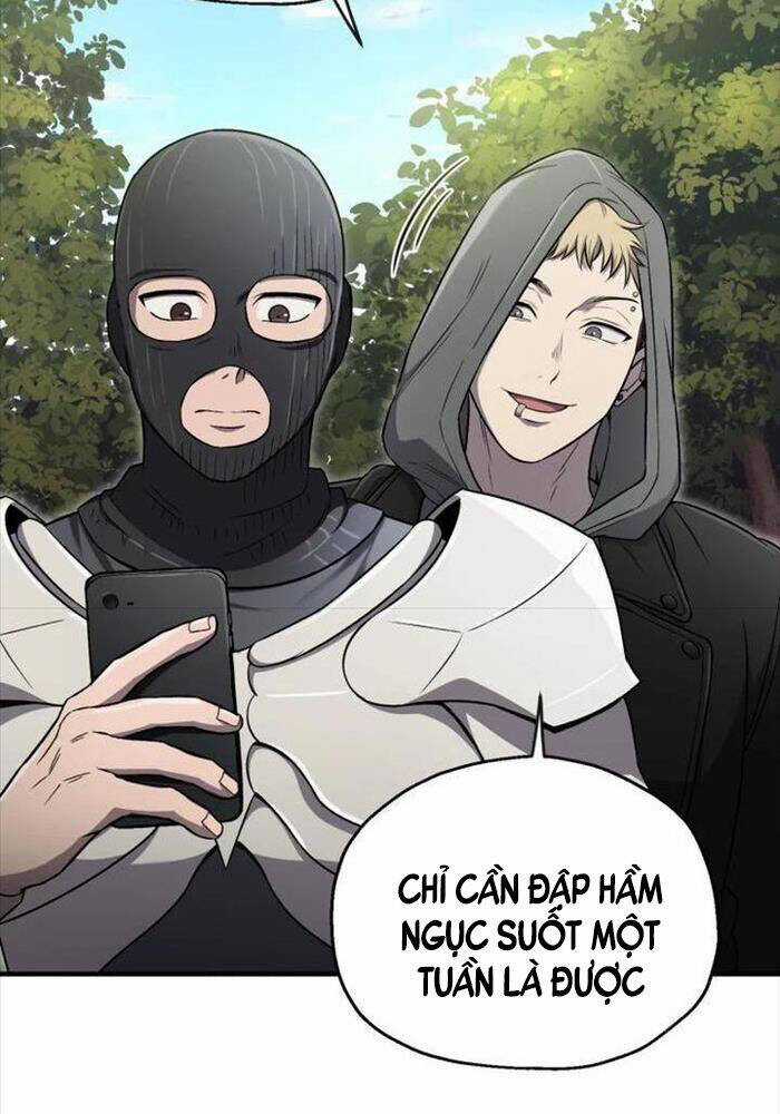 Chỉ Mình Ta Hồi Sinh Chapter 29 trang 115