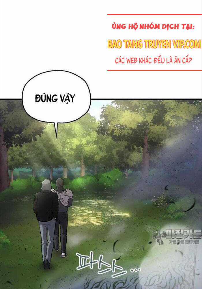 Chỉ Mình Ta Hồi Sinh Chapter 29 trang 116