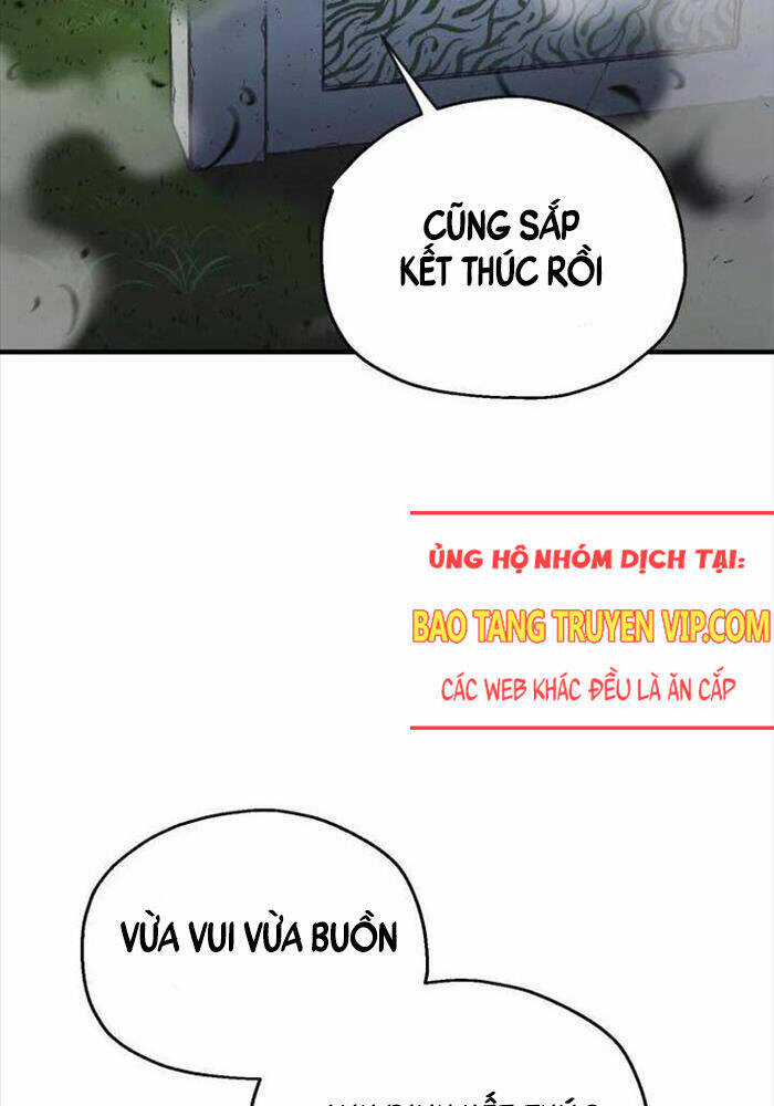 Chỉ Mình Ta Hồi Sinh Chapter 29 trang 117