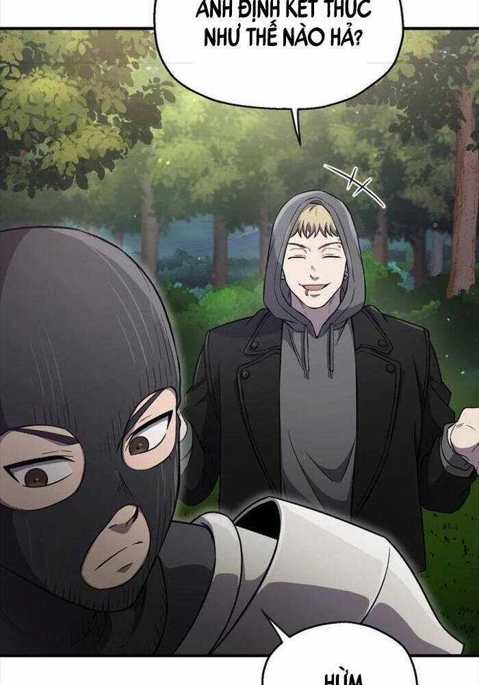 Chỉ Mình Ta Hồi Sinh Chapter 29 trang 118