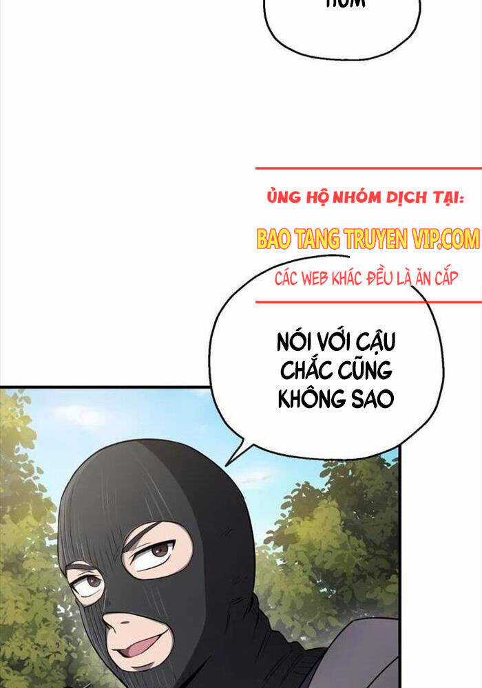 Chỉ Mình Ta Hồi Sinh Chapter 29 trang 119