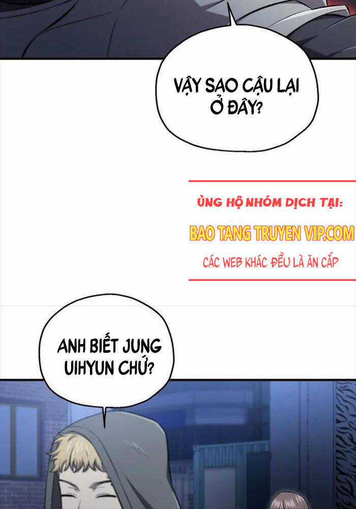 Chỉ Mình Ta Hồi Sinh Chapter 29 trang 12