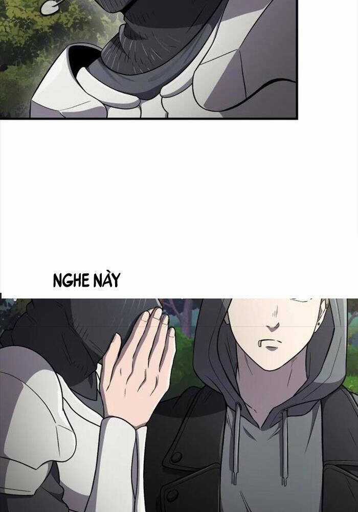 Chỉ Mình Ta Hồi Sinh Chapter 29 trang 120