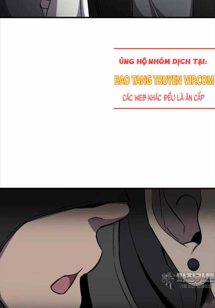 Chỉ Mình Ta Hồi Sinh Chapter 29 trang 121