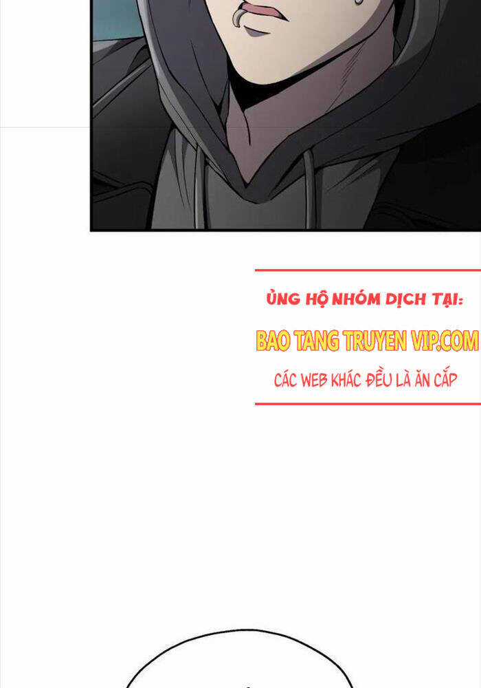 Chỉ Mình Ta Hồi Sinh Chapter 29 trang 123