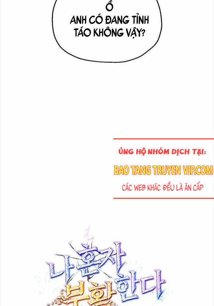 Chỉ Mình Ta Hồi Sinh Chapter 29 trang 124