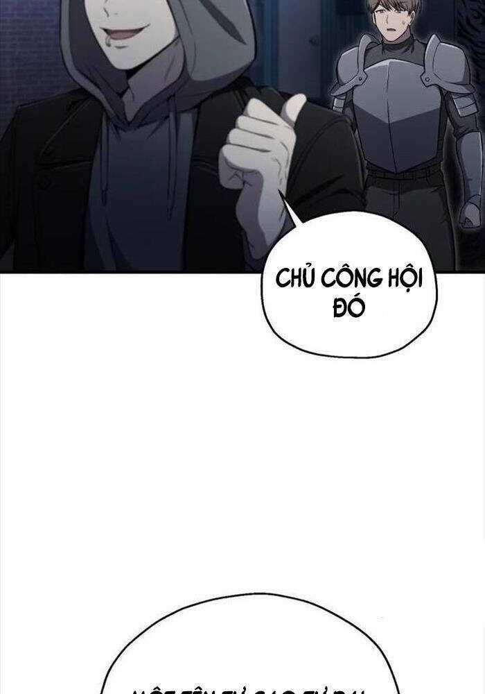 Chỉ Mình Ta Hồi Sinh Chapter 29 trang 13