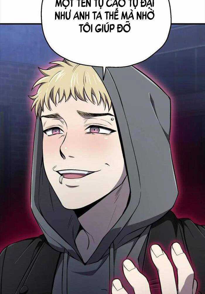 Chỉ Mình Ta Hồi Sinh Chapter 29 trang 14