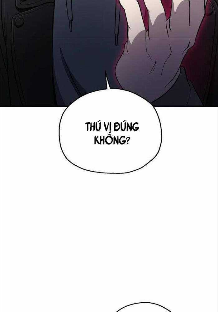 Chỉ Mình Ta Hồi Sinh Chapter 29 trang 15