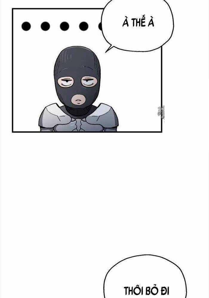 Chỉ Mình Ta Hồi Sinh Chapter 29 trang 16