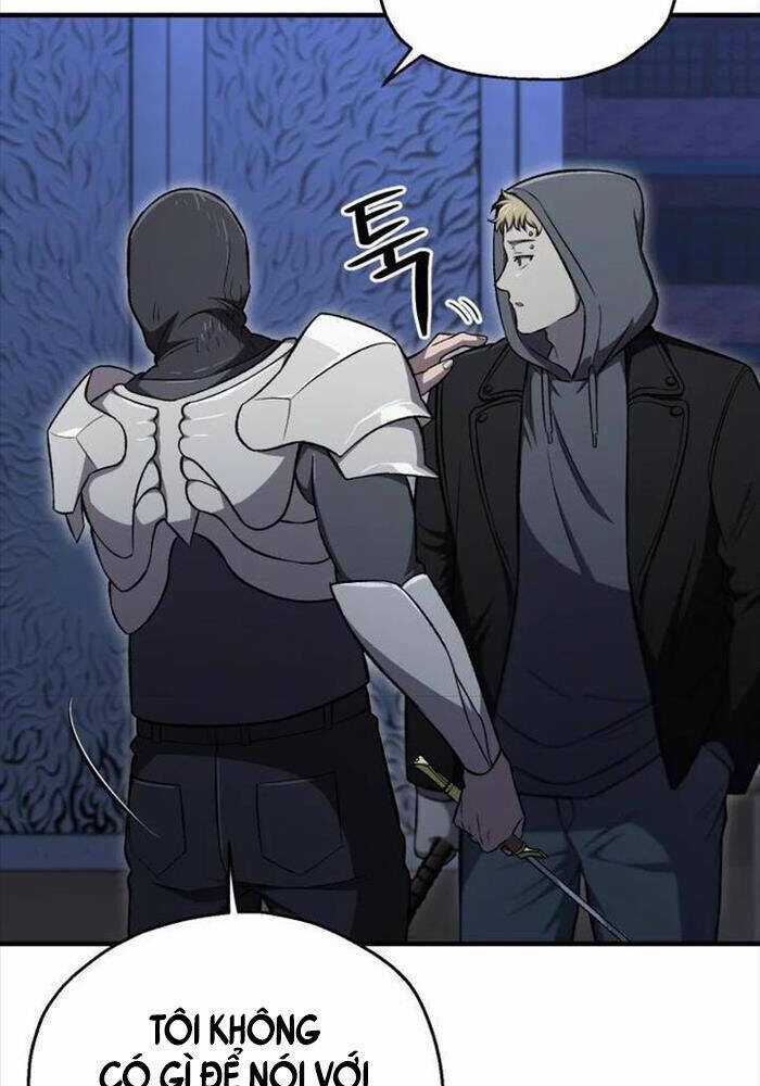 Chỉ Mình Ta Hồi Sinh Chapter 29 trang 17