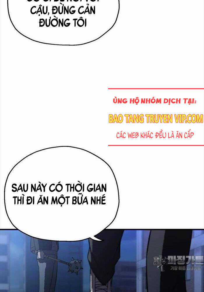 Chỉ Mình Ta Hồi Sinh Chapter 29 trang 18