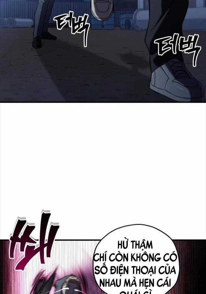 Chỉ Mình Ta Hồi Sinh Chapter 29 trang 19