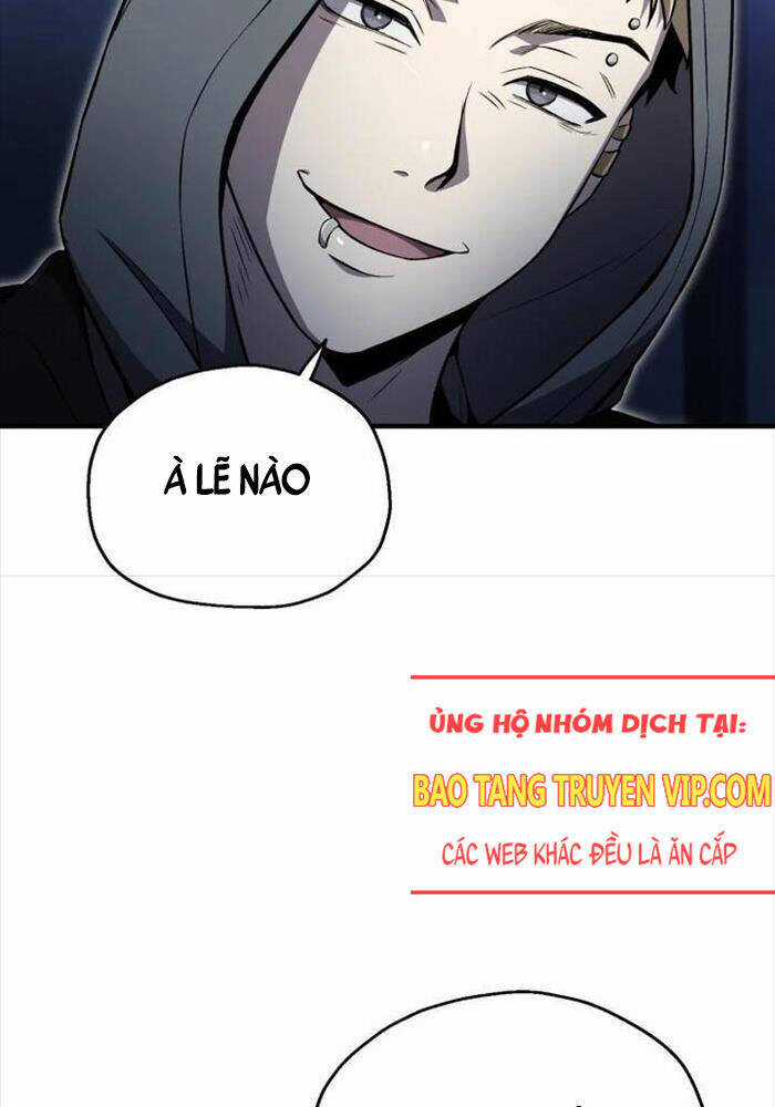 Chỉ Mình Ta Hồi Sinh Chapter 29 trang 2