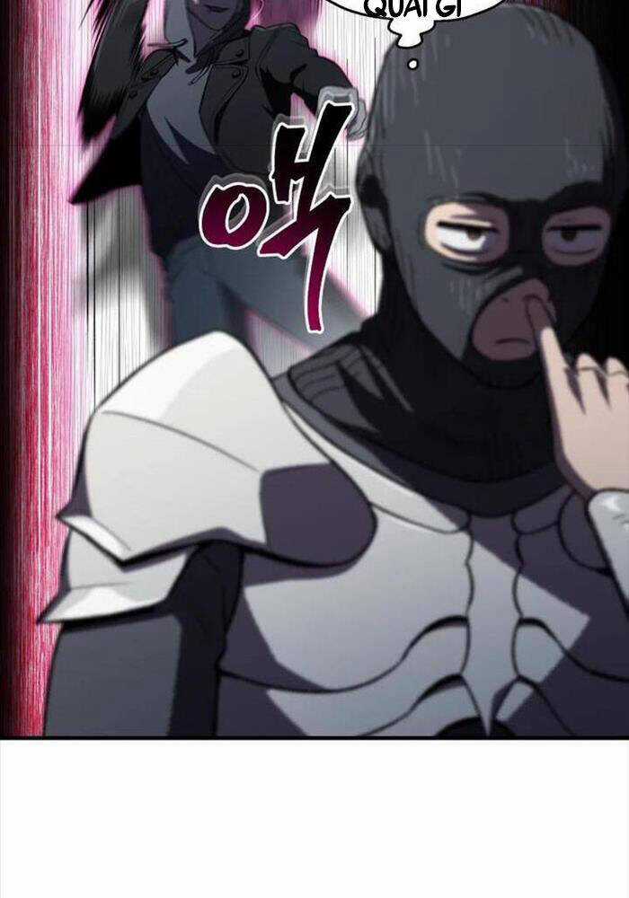 Chỉ Mình Ta Hồi Sinh Chapter 29 trang 20