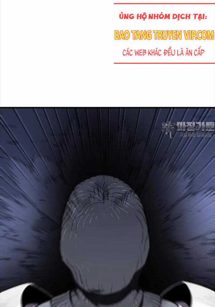 Chỉ Mình Ta Hồi Sinh Chapter 29 trang 21