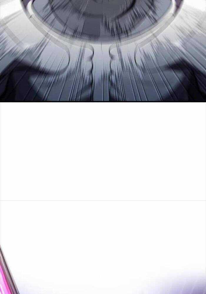 Chỉ Mình Ta Hồi Sinh Chapter 29 trang 22