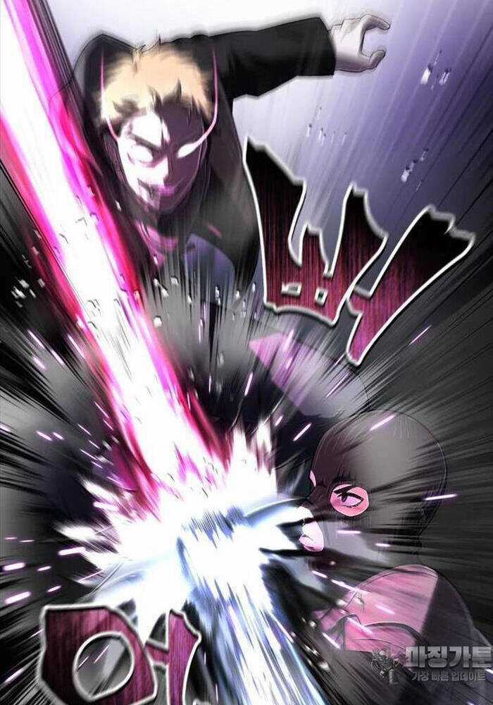 Chỉ Mình Ta Hồi Sinh Chapter 29 trang 23