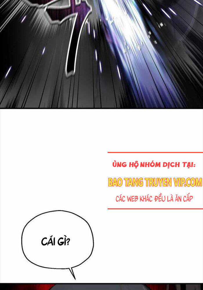 Chỉ Mình Ta Hồi Sinh Chapter 29 trang 24