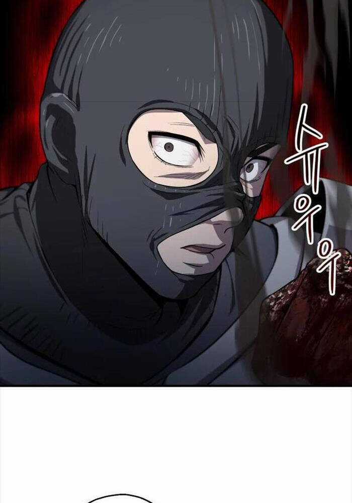 Chỉ Mình Ta Hồi Sinh Chapter 29 trang 25