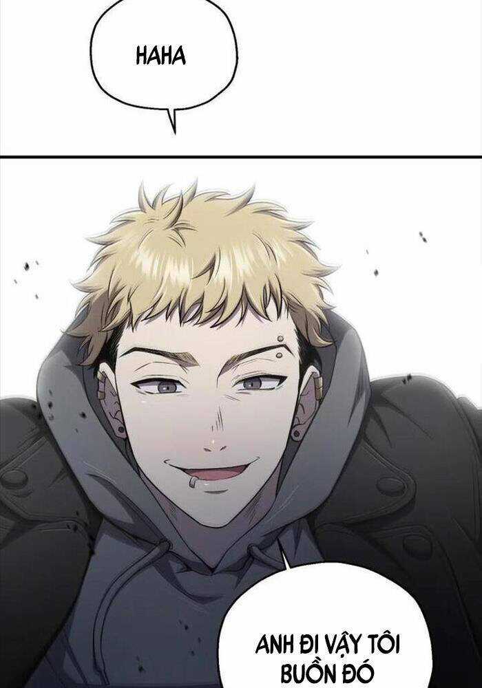 Chỉ Mình Ta Hồi Sinh Chapter 29 trang 26