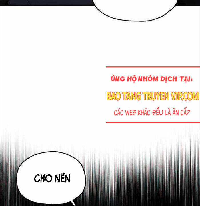 Chỉ Mình Ta Hồi Sinh Chapter 29 trang 27