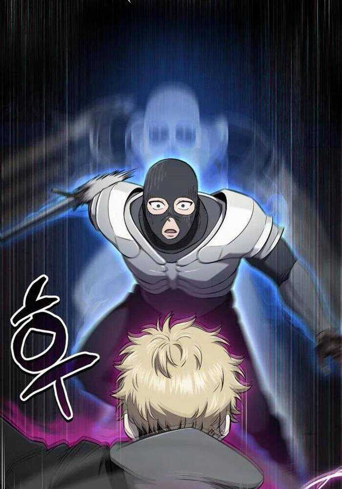 Chỉ Mình Ta Hồi Sinh Chapter 29 trang 28