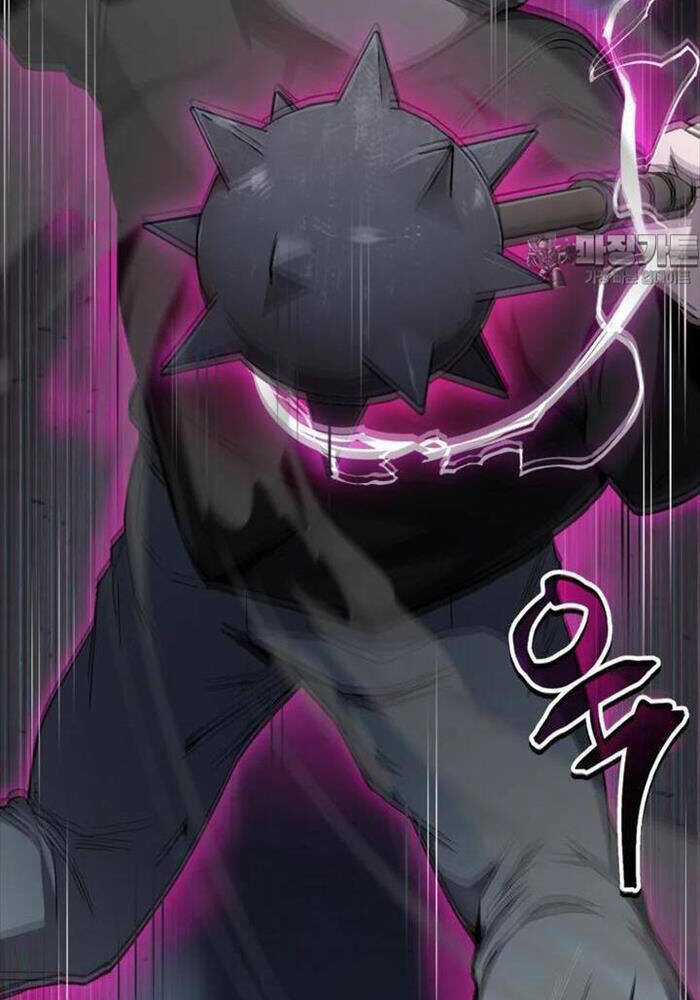 Chỉ Mình Ta Hồi Sinh Chapter 29 trang 29