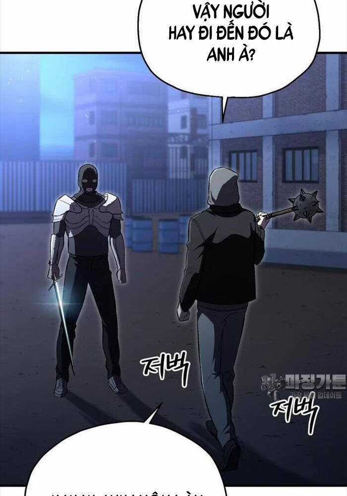 Chỉ Mình Ta Hồi Sinh Chapter 29 trang 3
