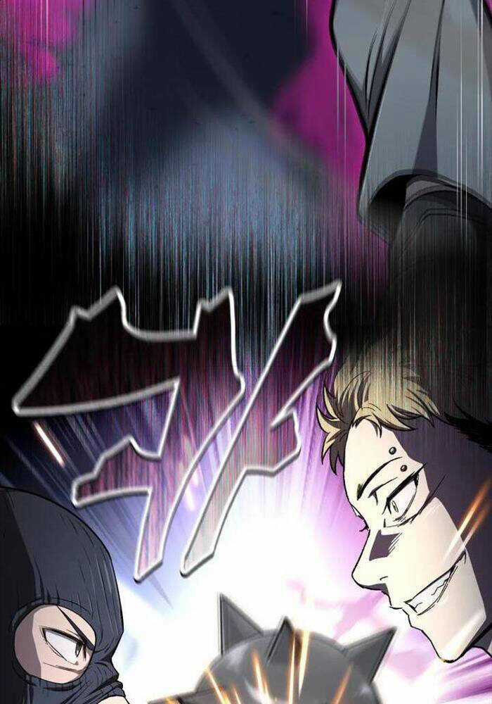 Chỉ Mình Ta Hồi Sinh Chapter 29 trang 30