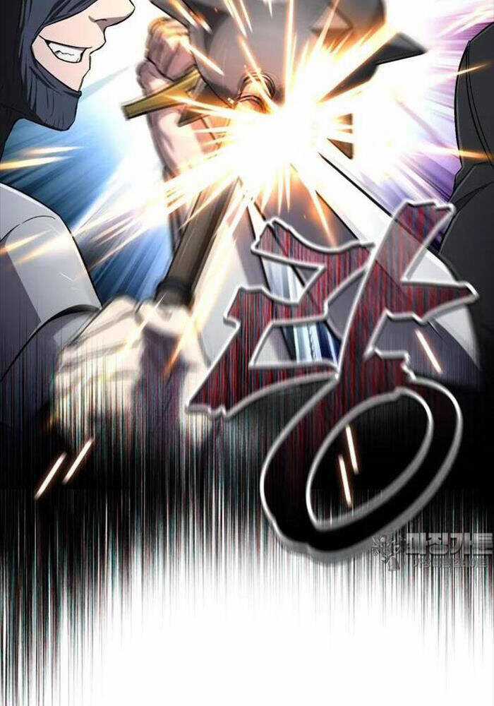 Chỉ Mình Ta Hồi Sinh Chapter 29 trang 31