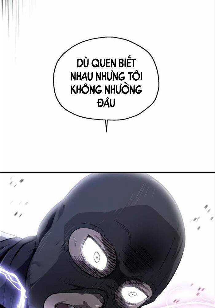 Chỉ Mình Ta Hồi Sinh Chapter 29 trang 32