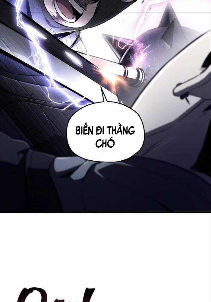 Chỉ Mình Ta Hồi Sinh Chapter 29 trang 33