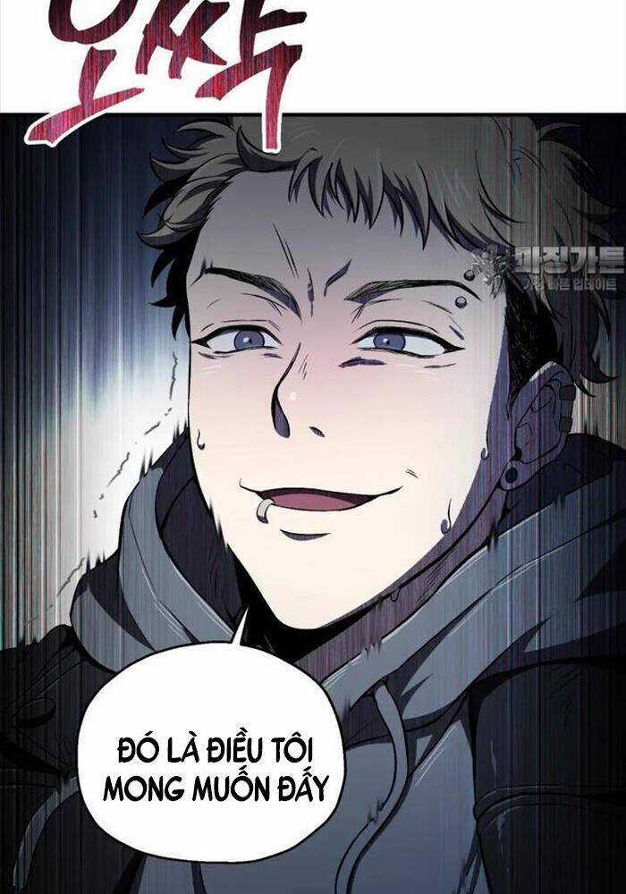 Chỉ Mình Ta Hồi Sinh Chapter 29 trang 34