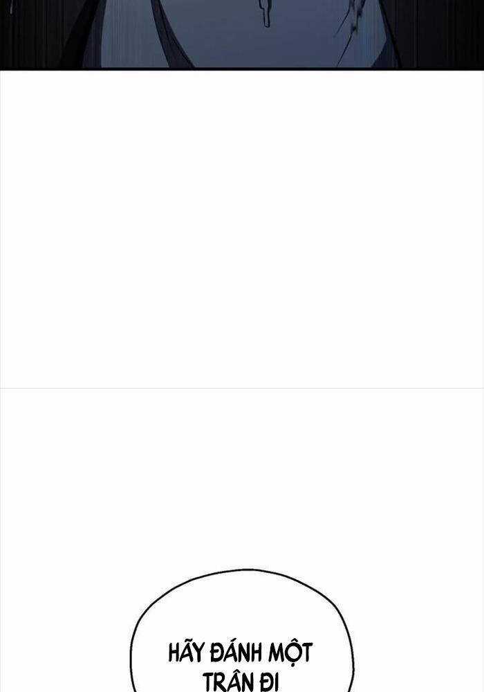 Chỉ Mình Ta Hồi Sinh Chapter 29 trang 35